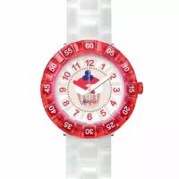 Наручные часы swatch