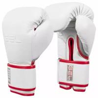 Перчатки боксерские TITLE GEL Special Edition Bag Gloves, 12 унций