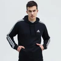 Толстовка adidas