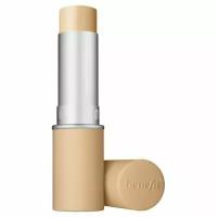 BENEFIT Hello Happy Air Stick Foundation SPF20 легкое тональное средство в стике оттенок 3 - Light neutral