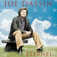 Joe Dassin Eternel (2LP) Sony Music