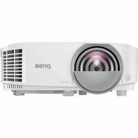 Проектор Benq MW809STH