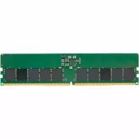 Оперативная память Kingston 32GB DDR5-4800 (KSM48E40BD8KM-32HM)