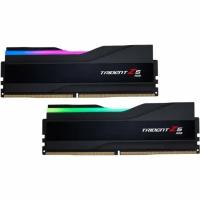 Оперативная память 48Gb DDR5 6400MHz G.Skill Trident Z5 RGB (2x24Gb KIT) (F5-6400J3239F24GX2-TZ5RK)