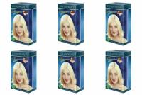 Артколор Осветлитель для волос Blond, 6 шт