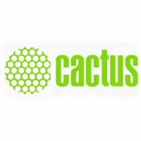 Картридж лазерный Cactus CS-PH6128BK