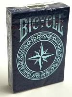 Игральные карты Bicycle ODYSSEY