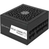 Блок питания Silverstone HELA 1300R Platinum (SST-HA1300R-PM) 1300W ATX3.0 G540HA130RPM220