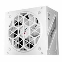 Блок питания 1STPLAYER NGDP 1300W White Platinum ATX3.0 HA-1300BA3-WH