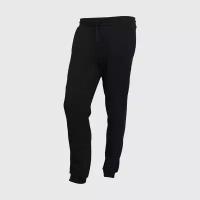 Брюки PUMA Pumatech Track Pants DK