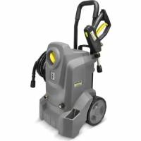 Аппарат высокого давления Karcher HD 4/8 Classic *KAP (1.520-974.0)