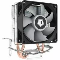 ID-Cooling вентилятор Cooler SE-802-SD 95W Intel 775,115 AMD