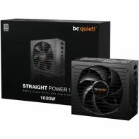 Блок питания BE Quiet! Straight Power 12 1000W Platinum ATX3.0 BN338