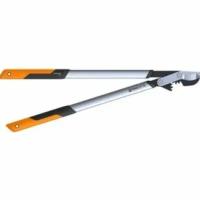 Сучкорез Fiskars плоскостной большой PowerGearX 1020188