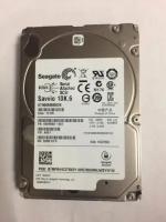 Жесткий диск HP 727393-001 900Gb 10000 SAS 2,5" HDD