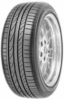 Шина Bridgestone Potenza RE050A I 205/50 R17 89V, летняя