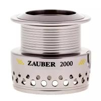 Шпуля Ryobi Zauber 2000