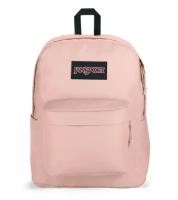 Рюкзак Jansport Superbreak Plus Misty Rose