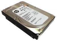 Жесткий диск HP 5697-1217 1Tb Fibre Channel 3,5" HDD