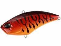 Раттлин DUO REALIS APEX VIBE F85 26.1g цвет CCC3069 RED TIGER