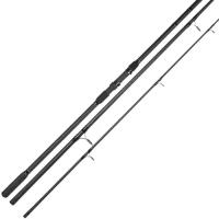 Flagman Magnum Black Carp MBC360