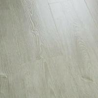 Ламинат Versale MATflooring MF010 Батлер