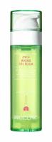 MAXCLINIC Cica Biome Oil Foam Масло-пенка гидрофильное для умывания с Центеллой, 110 г