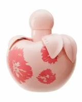 Туалетная вода Nina Ricci Nina Fleur, 100