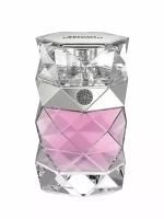 Духи Emper DIAMOND BRIGHT edt85ml (версия VersCrystalBright)