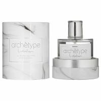 Духи Genty Archetype L'INTUITION edt100ml (версия TrussDonna)