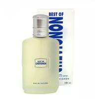 Духи Chevignon CHEVIGNON BEST edt 100ml муж