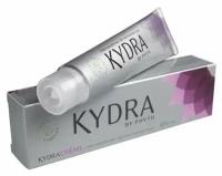 6/1 ASH BLONDE KYDRACREME hair color treatment cream/Крем-краска для волос KYDRACREME