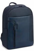 Рюкзак 400901 Panama Travel Backpack *23 Dark blue