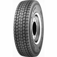 315/80r22.5 dr-1 tyrex all steel яр. шз 154/150 m ведущая