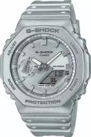 Наручные часы CASIO G-Shock 81595