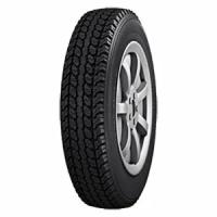 Автошина Voltyre ВЛ-54 185/75 R16C 104/102Q