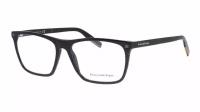 Ermenegildo Zegna 5215 52A