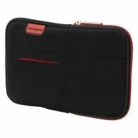 Чехол для ноутбука 7" Samsonite U37*39*004, черный [u37*004*39]