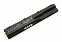 Аккумулятор для ноутбука HP ProBook 4545s B6M13EA 5200 mah 10.8V