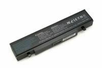 Аккумулятор для ноутбука Samsung NP-RV510-S01 5200 mah 10.8-11.1V