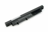 Аккумулятор для ноутбука ACER AS09D70 5200 mah 11.1V