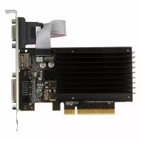 PALIT GeForce GT710 2GB 64Bit DDR3 [NEAT7100HD46-2080H] RTL