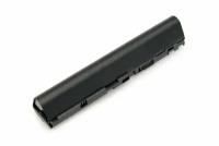 Аккумулятор для ноутбука ACER Aspire V5-131-10074G50akk