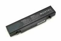 Аккумулятор для ноутбука Samsung NP-355V5C-S0L 5200 mah 10.8-11.1V