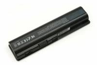 Аккумулятор для ноутбука HP Compaq Presario CQ61-110EO 5200 mah 10.8V