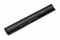 Аккумулятор для ноутбука HP Pavilion 15-p110nr 2600 mah 14.8V