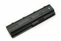 Аккумулятор для ноутбука HP Pavilion G7-1302er 5200 mah 10.8V