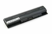 Аккумулятор для ноутбука HP Pavilion 17-e023sf 5200 mah 11.1V