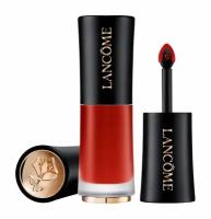 Помада для губ Lancome L Absolu Rouge Drama Ink, 196 French Touch