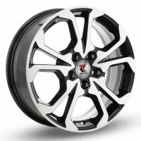 Колесный диск RЕPLIKEY Vitara (R242 ) 17x6.5" PCD5x114.3 ET50 D60.1